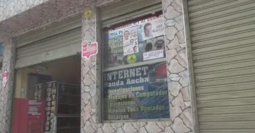 MISCELANEA Y PAPELERIA MIS PRIMEROS PASOS MISCELANEA Y PAPELERIA MIS PRIMEROS PASOS